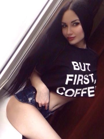 Индивидуалка Танюша фото 3